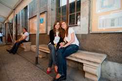 Pour agrandir l'image (1024x685 pixels; 129 KB)