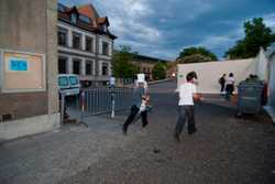 Pour agrandir l'image (1024x685 pixels; 113 KB)