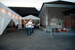 Pour agrandir l'image (1024x685 pixels; 117 KB)