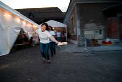 Pour agrandir l'image (1024x685 pixels; 70 KB)