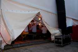 Pour agrandir l'image (1024x685 pixels; 78 KB)