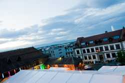 Pour agrandir l'image (1024x685 pixels; 98 KB)