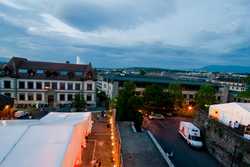 Pour agrandir l'image (1024x685 pixels; 109 KB)