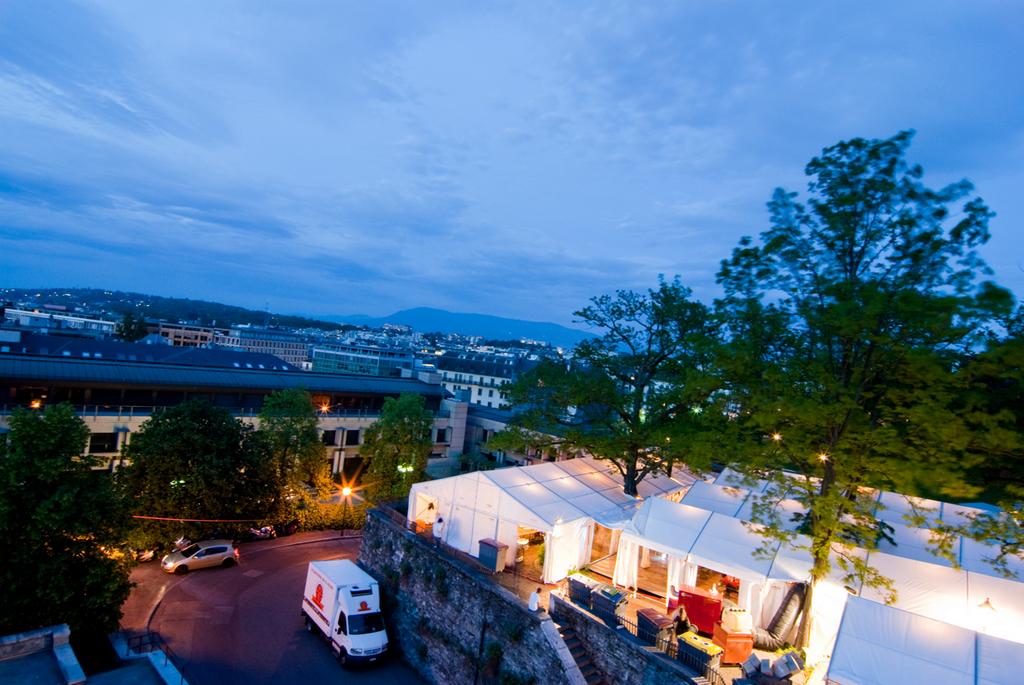 Pour l'image suivante