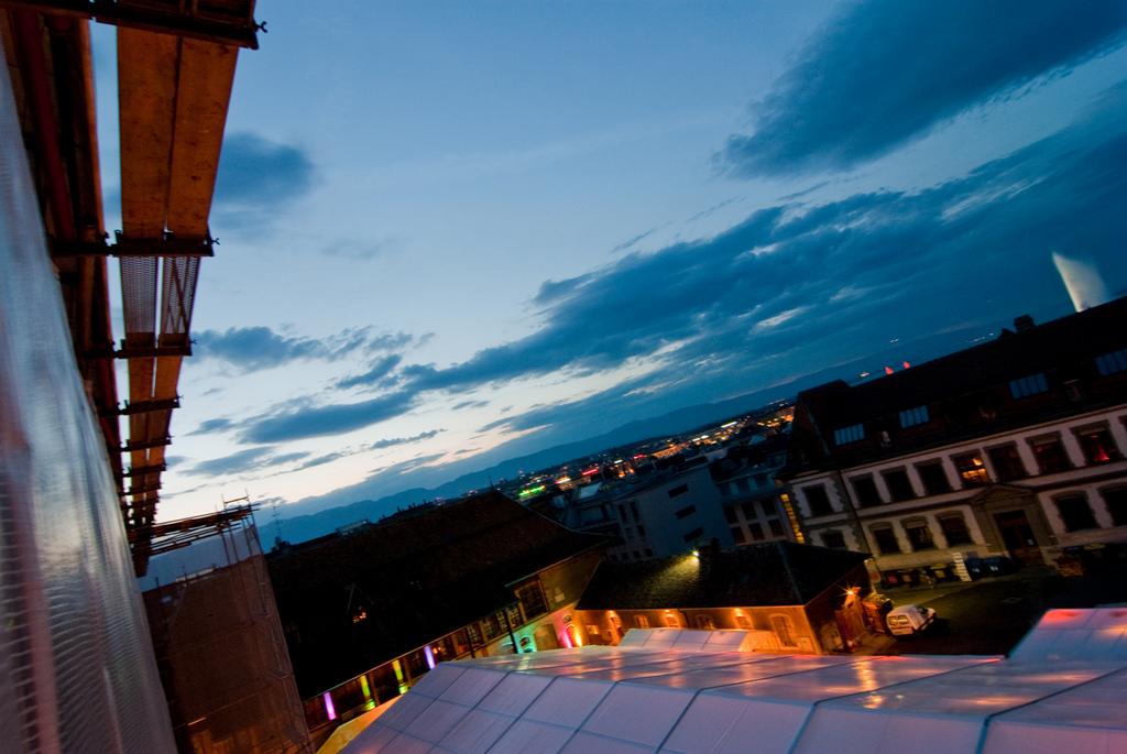 Pour l'image suivante