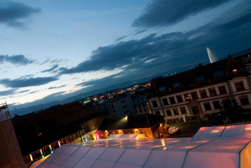 Pour l'image suivante