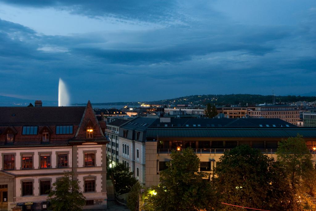 Pour l'image suivante