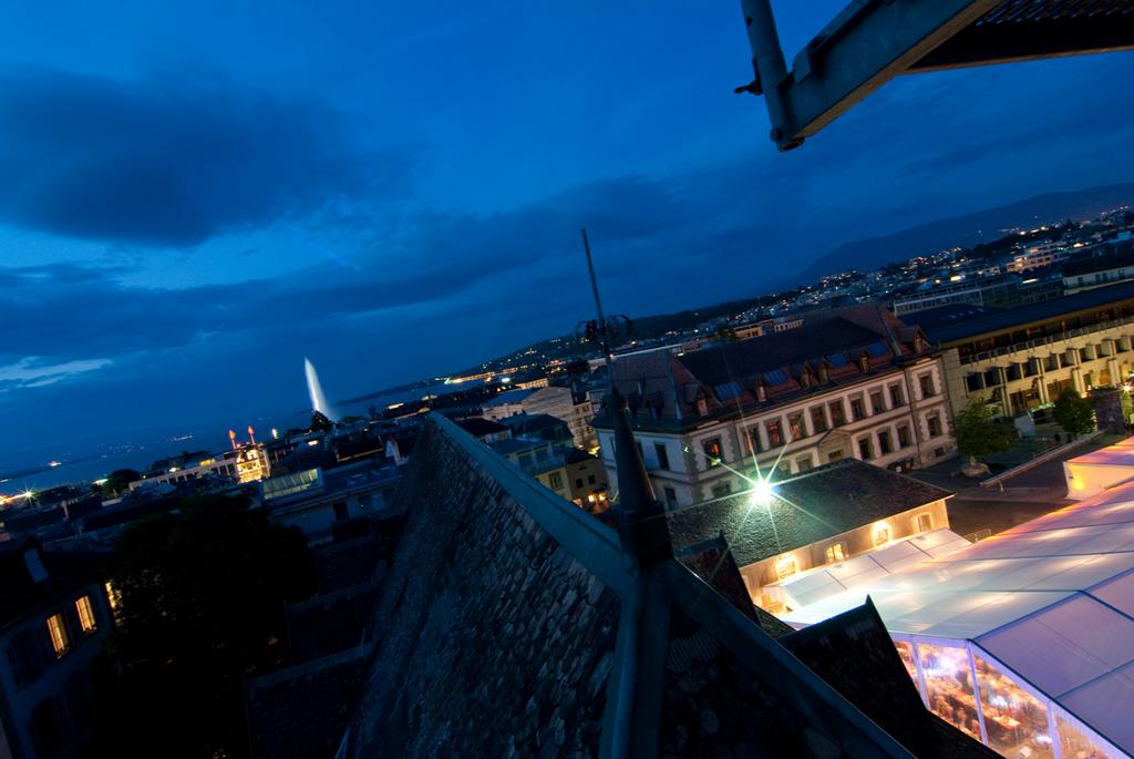 Pour l'image suivante