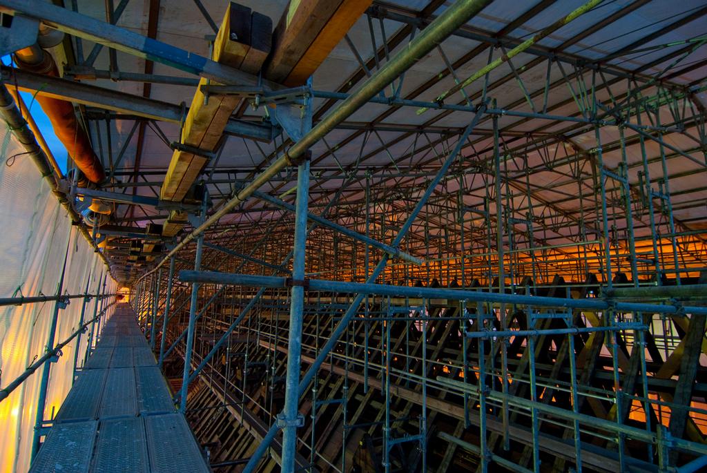 Pour l'image suivante