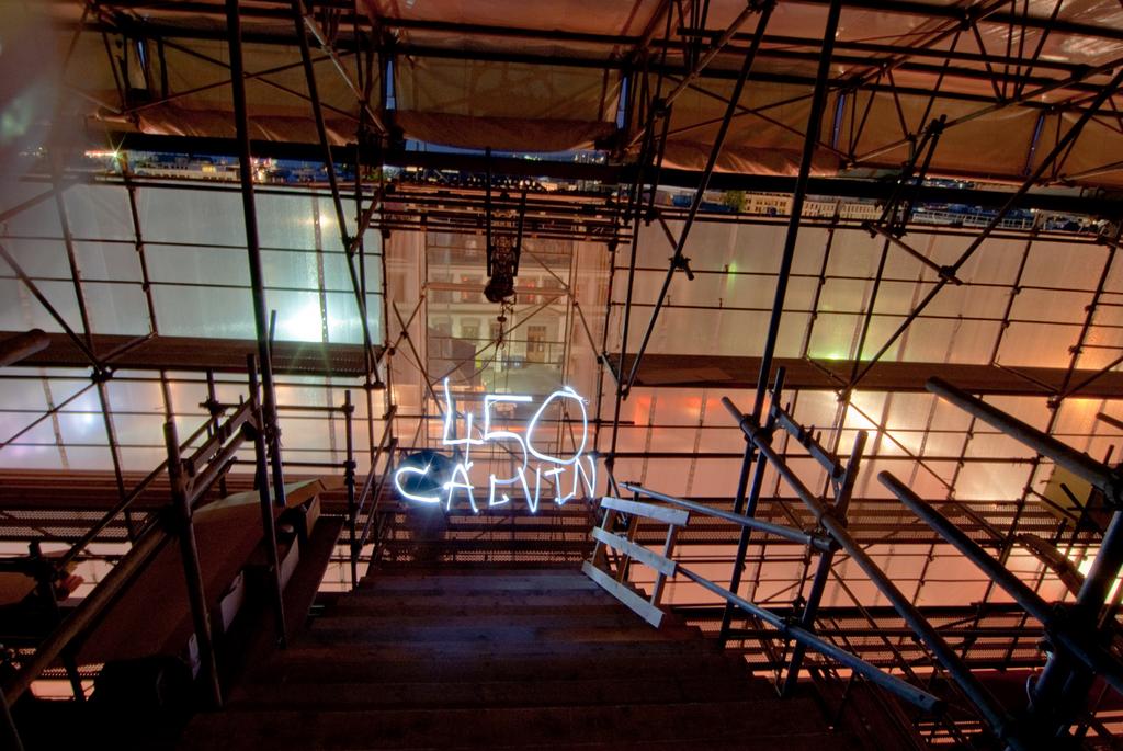 Pour l'image suivante