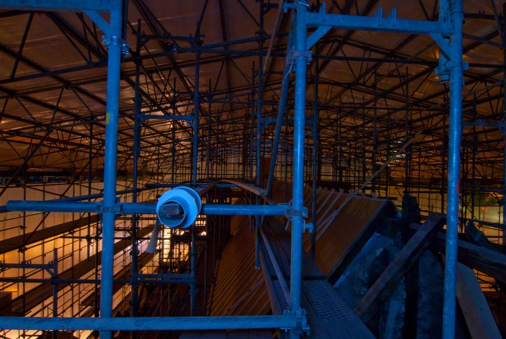 Pour l'image suivante