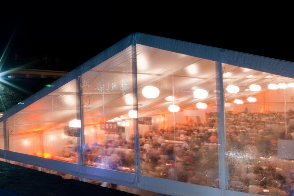 Pour l'image suivante