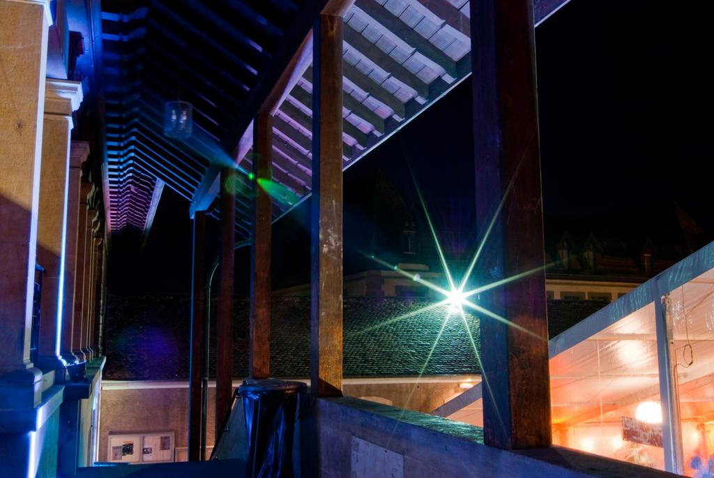 Pour l'image suivante