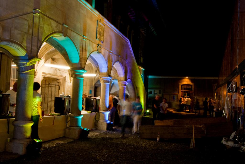 Pour l'image suivante