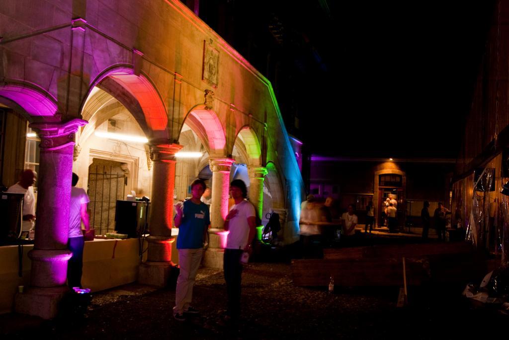 Pour l'image suivante