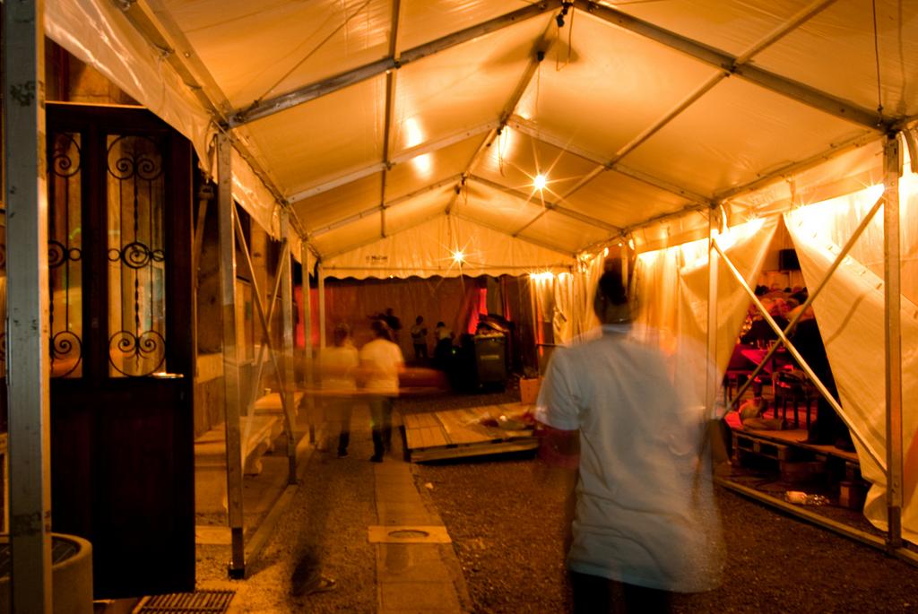 Pour l'image suivante