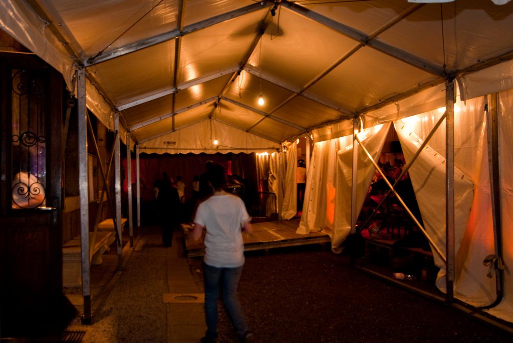 Pour l'image suivante