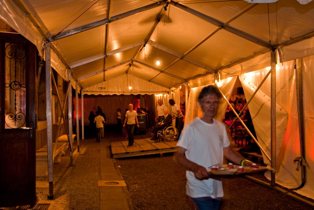 Pour l'image suivante