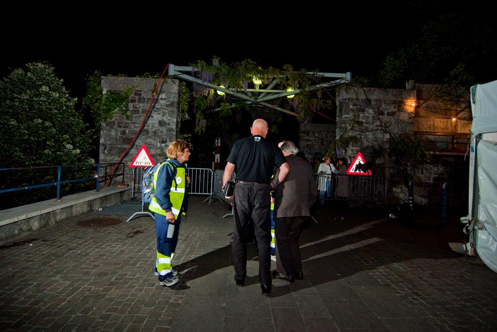 Pour l'image suivante