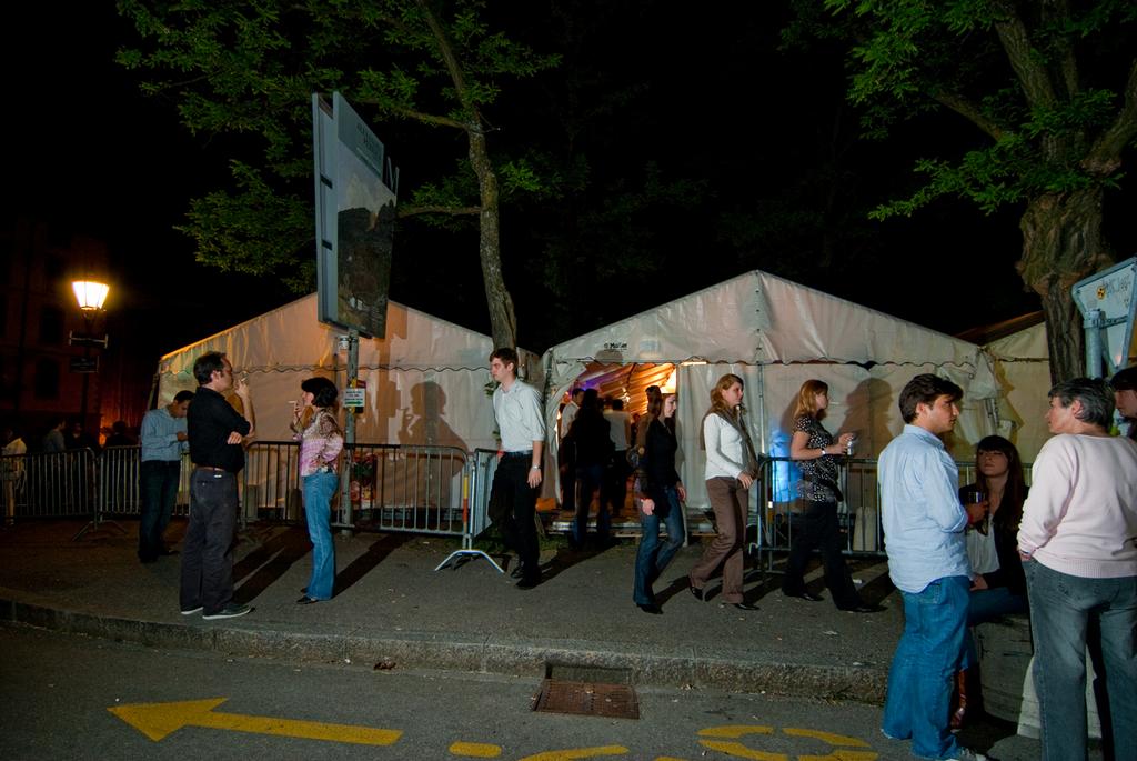 Pour l'image suivante