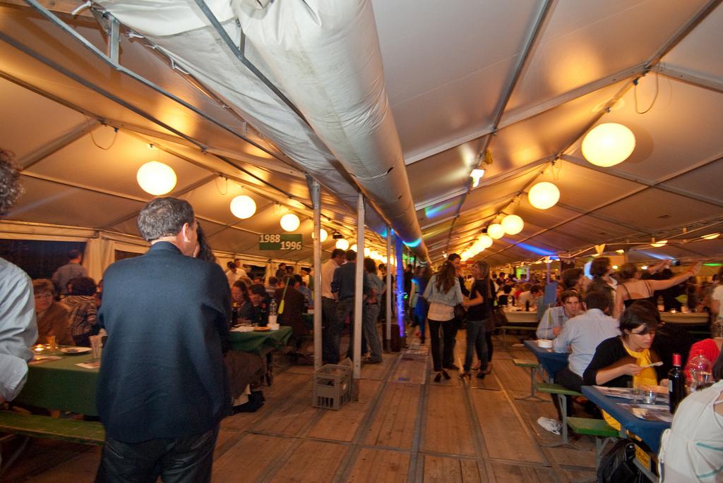 Pour l'image suivante