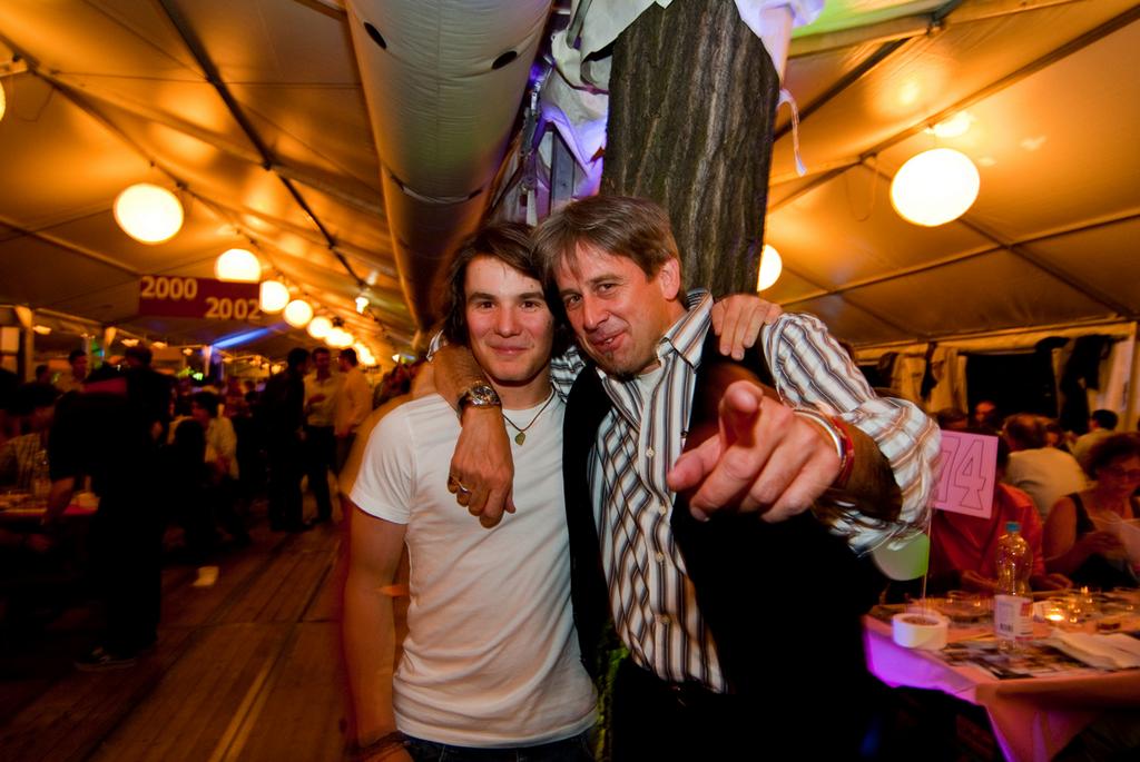 Pour l'image suivante