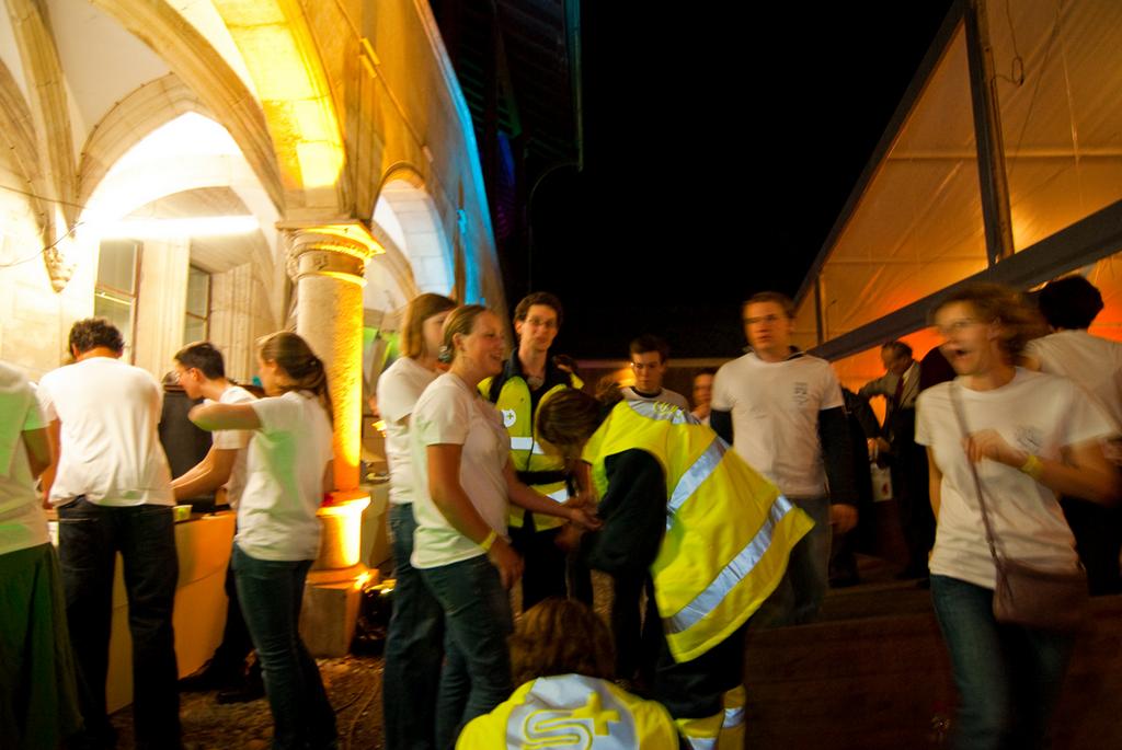 Pour l'image suivante