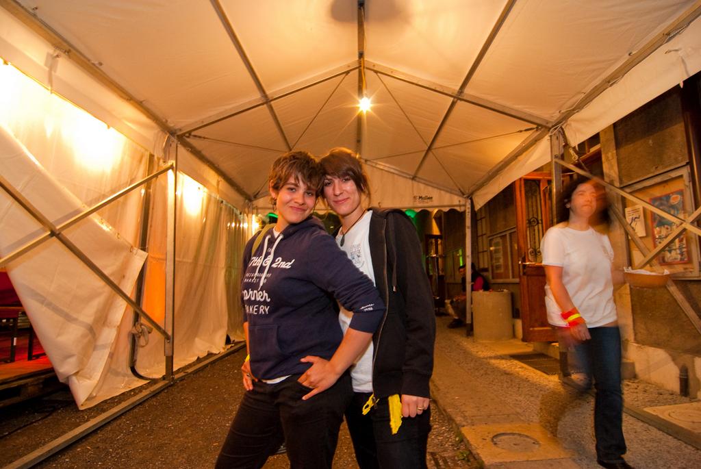 Pour l'image suivante