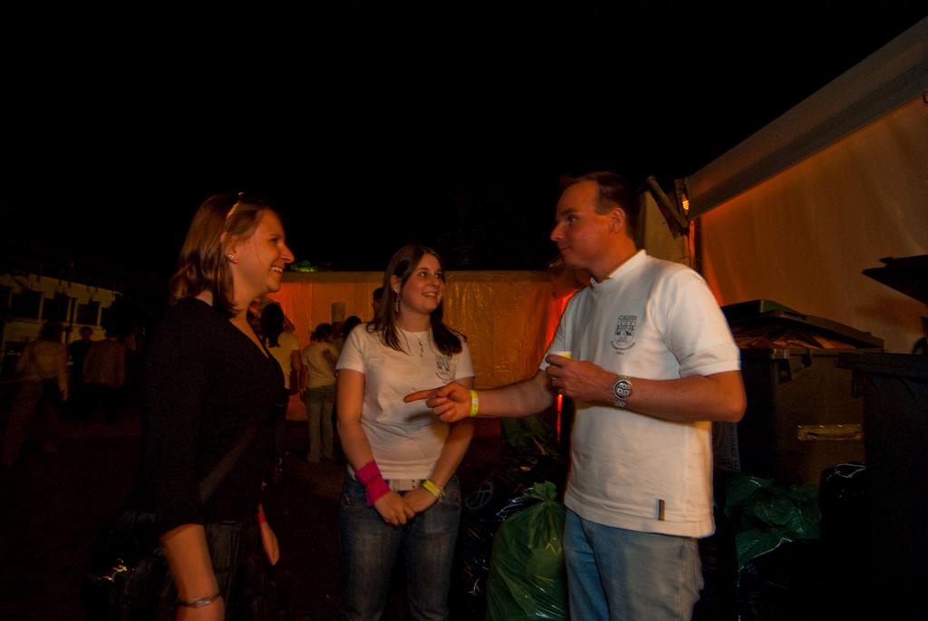 Pour l'image suivante