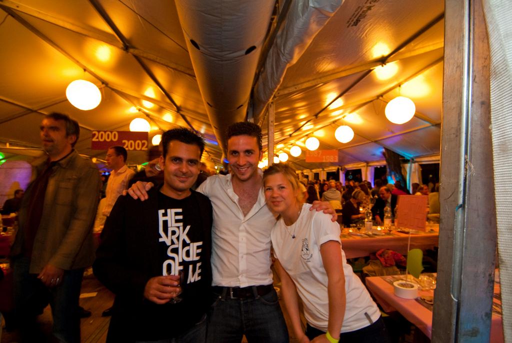 Pour l'image suivante