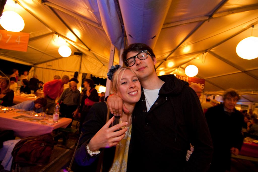 Pour l'image suivante