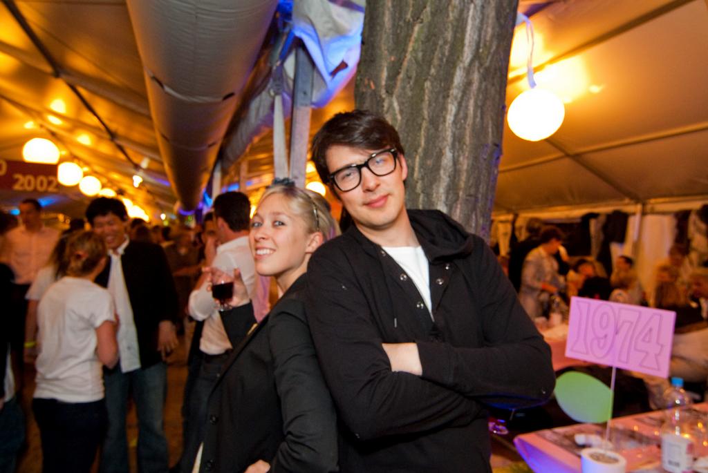 Pour l'image suivante