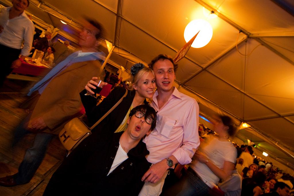 Pour l'image suivante