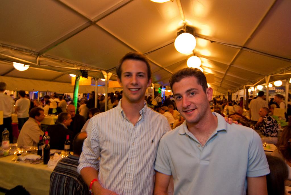 Pour l'image suivante