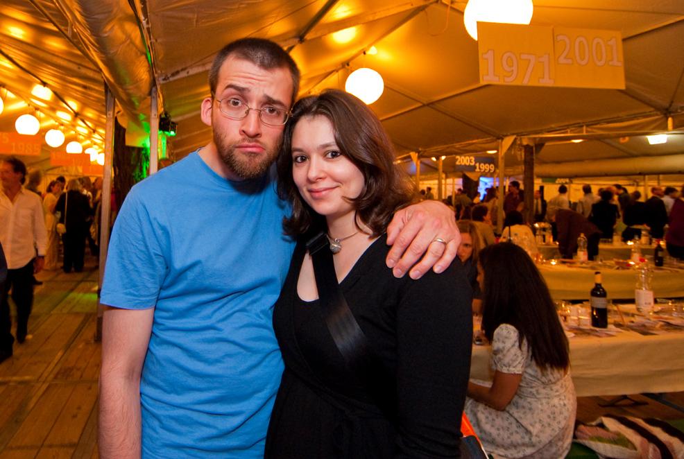 Pour l'image suivante