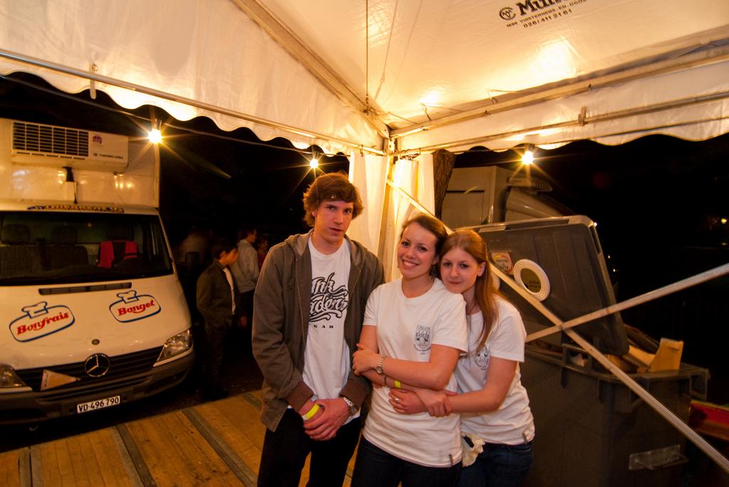 Pour l'image suivante