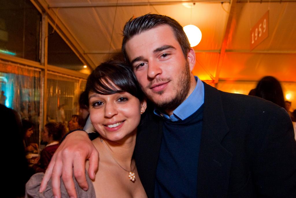 Pour l'image suivante