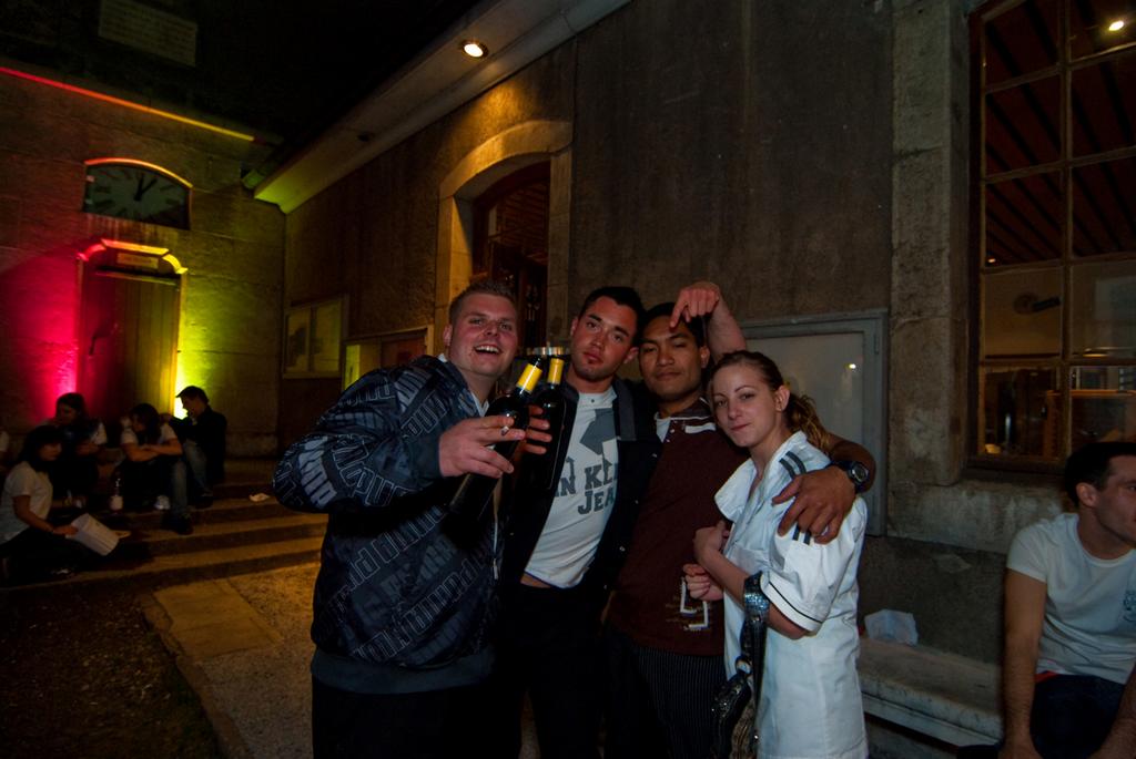 Pour l'image suivante