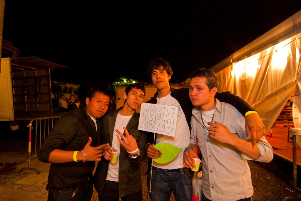 Pour l'image suivante