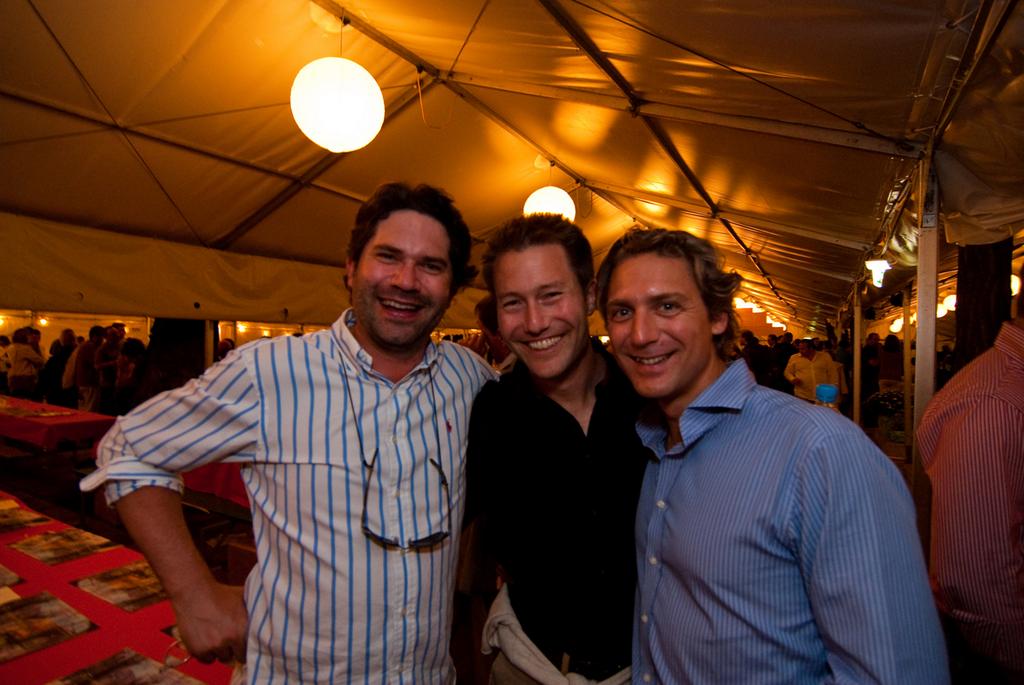 Pour l'image suivante