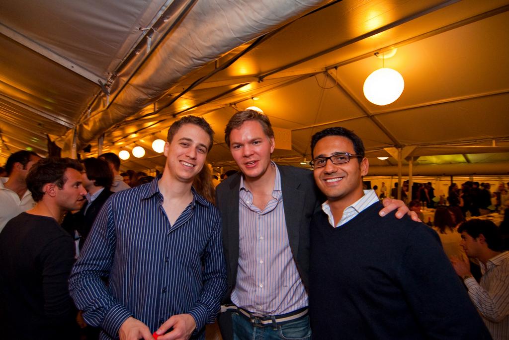 Pour l'image suivante