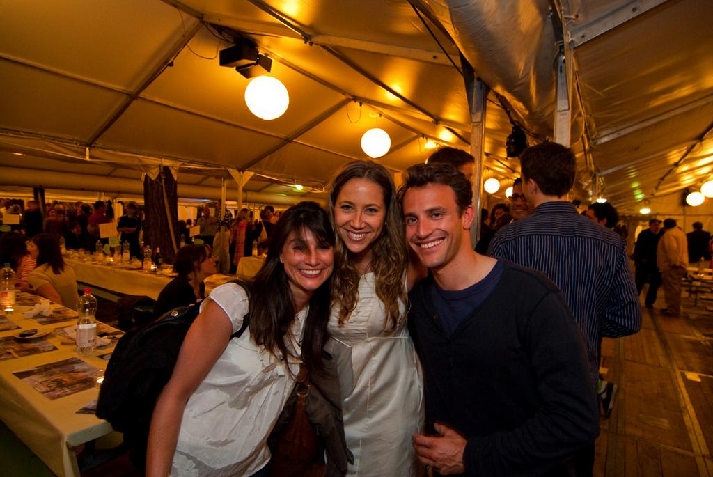 Pour l'image suivante