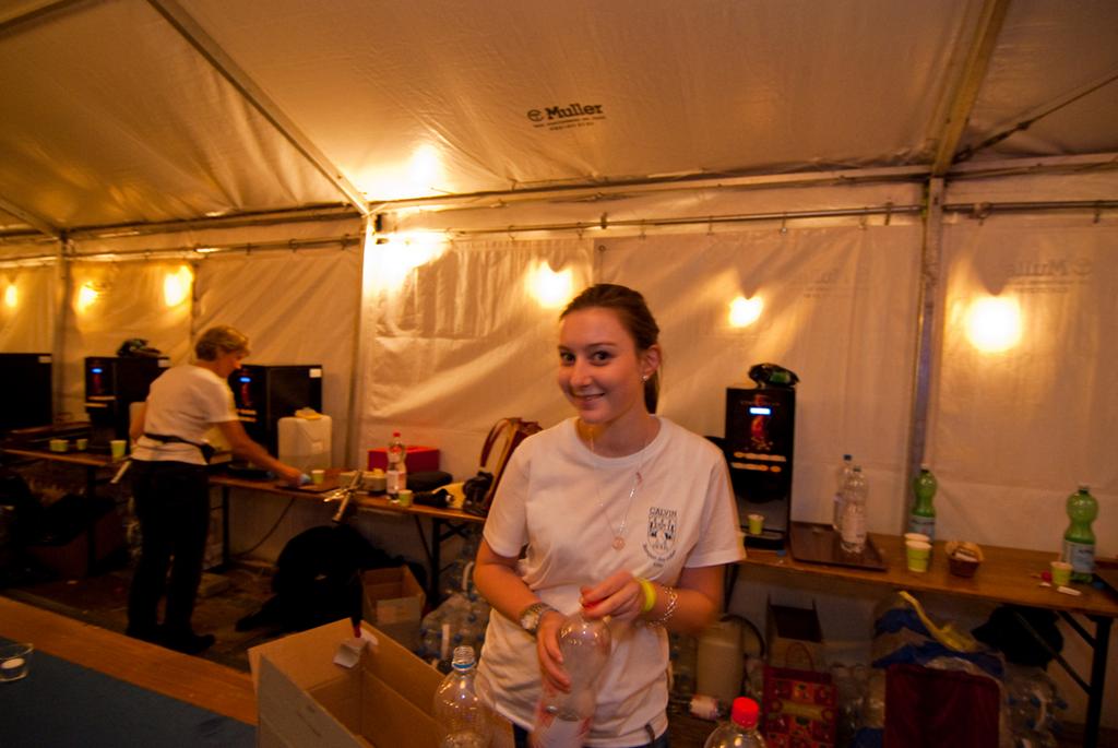 Pour l'image suivante