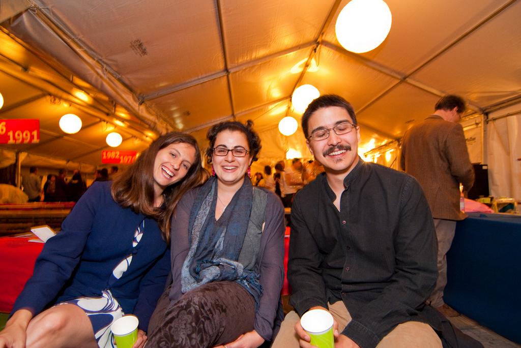 Pour l'image suivante