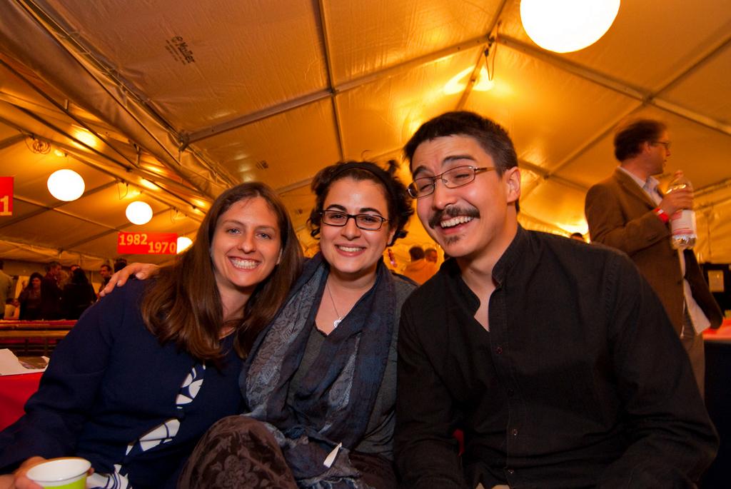 Pour l'image suivante