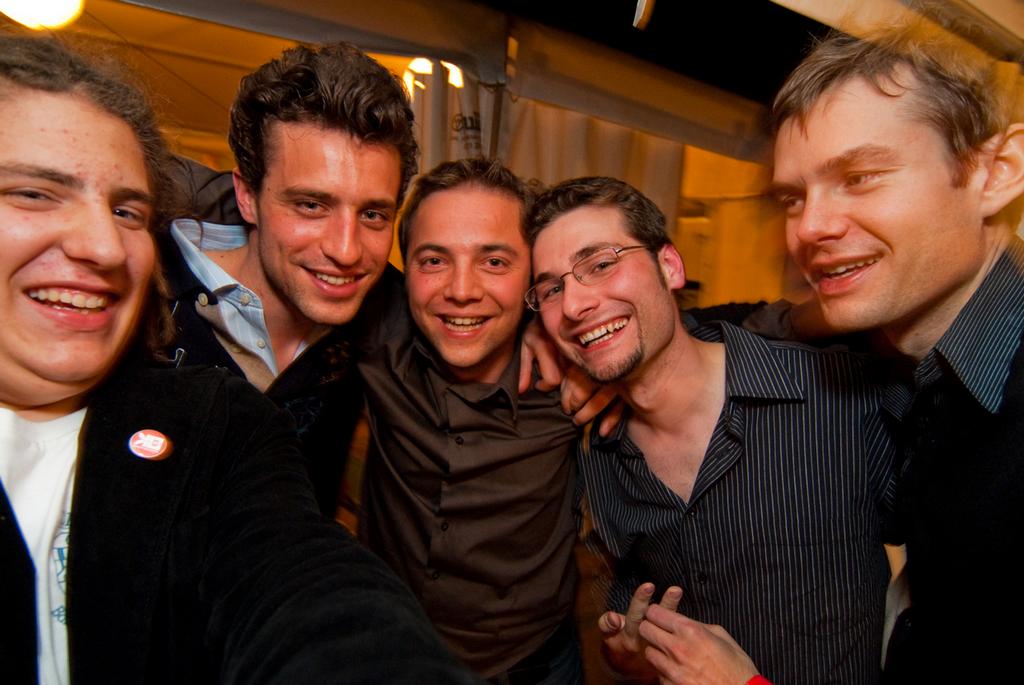 Pour l'image suivante