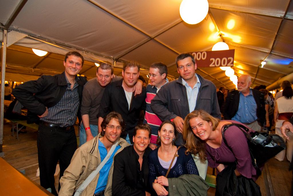 Pour l'image suivante