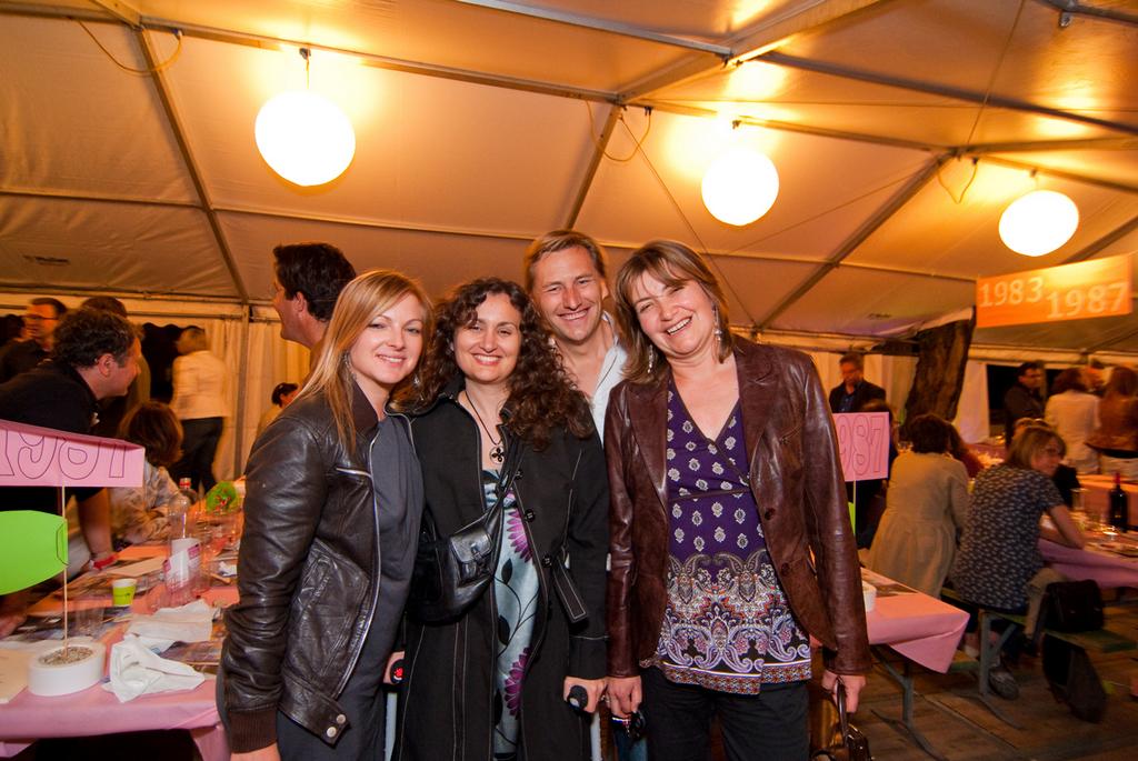 Pour l'image suivante