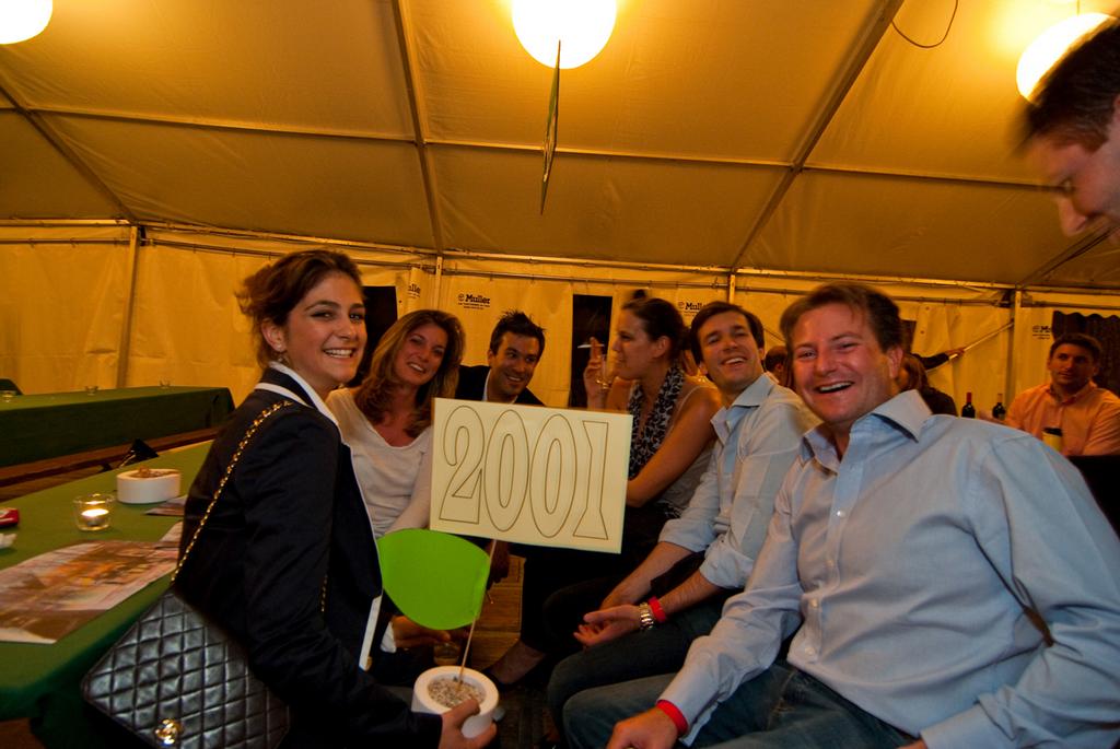 Pour l'image suivante