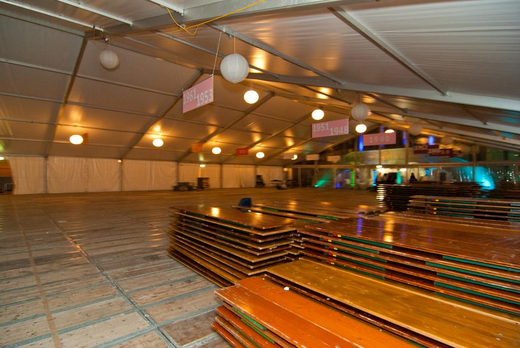 Pour l'image suivante